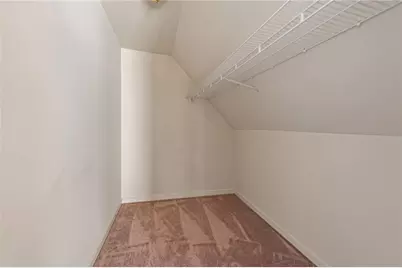 801 Oaklands, Talking Rock, GA 30175 - Photo 70