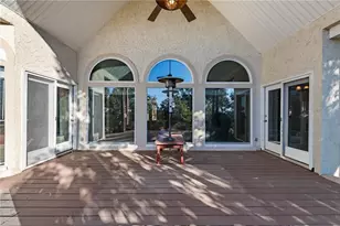 801 Oaklands, Talking Rock, GA 30175 - Photo 66