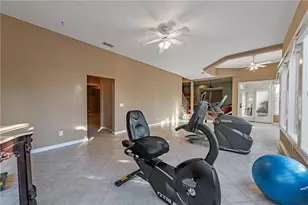 801 Oaklands, Talking Rock, GA 30175 - Photo 94