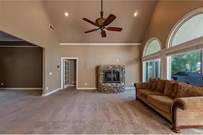 801 Oaklands, Talking Rock, GA 30175 - Photo 32