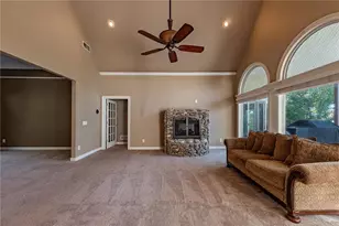 801 Oaklands, Talking Rock, GA 30175 - Photo 32