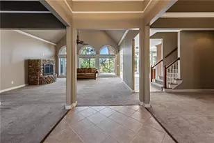 801 Oaklands, Talking Rock, GA 30175 - Photo 18