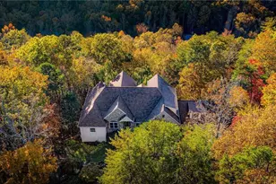 801 Oaklands, Talking Rock, GA 30175 - Photo 16