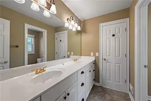 801 Oaklands, Talking Rock, GA 30175 - Photo 74