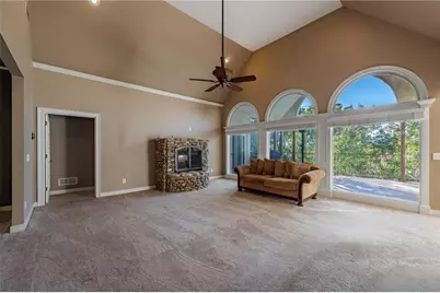 801 Oaklands, Talking Rock, GA 30175 - Photo 24