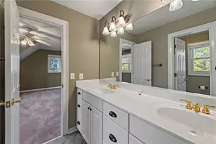 801 Oaklands, Talking Rock, GA 30175 - Photo 72