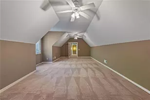 801 Oaklands, Talking Rock, GA 30175 - Photo 54