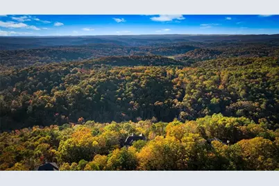 801 Oaklands, Talking Rock, GA 30175 - Photo 12