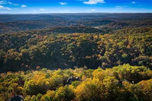 801 Oaklands, Talking Rock, GA 30175 - Photo 12