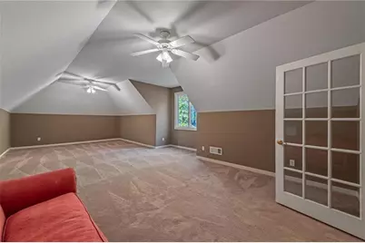 801 Oaklands, Talking Rock, GA 30175 - Photo 52