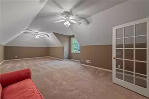 801 Oaklands, Talking Rock, GA 30175 - Photo 52