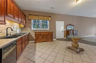 801 Oaklands, Talking Rock, GA 30175 - Photo 104