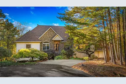 801 Oaklands, Talking Rock, GA 30175 - Photo 8