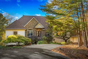 801 Oaklands, Talking Rock, GA 30175 - Photo 8