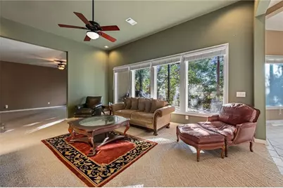 801 Oaklands, Talking Rock, GA 30175 - Photo 80