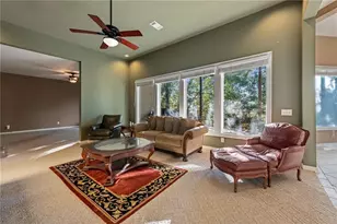 801 Oaklands, Talking Rock, GA 30175 - Photo 80