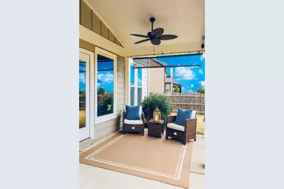 144 Towey Trail, Woodstock, GA 30188 - Photo 26