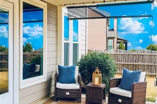 144 Towey Trail, Woodstock, GA 30188 - Photo 26