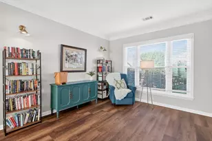 144 Towey Trail, Woodstock, GA 30188 - Photo 14