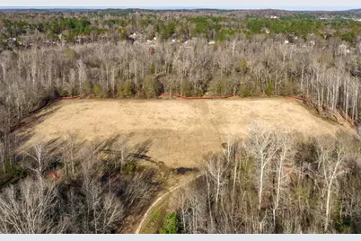 144 Towey Trail, Woodstock, GA 30188 - Photo 40