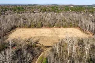 144 Towey Trail, Woodstock, GA 30188 - Photo 40