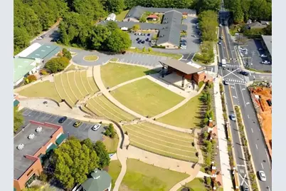 144 Towey Trail, Woodstock, GA 30188 - Photo 44