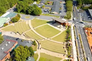 144 Towey Trail, Woodstock, GA 30188 - Photo 44