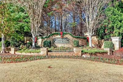 144 Towey Trail, Woodstock, GA 30188 - Photo 32