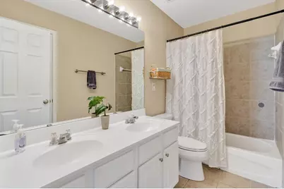 144 Towey Trail, Woodstock, GA 30188 - Photo 24