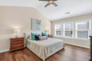 144 Towey Trail, Woodstock, GA 30188 - Photo 16