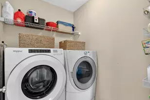 144 Towey Trail, Woodstock, GA 30188 - Photo 22