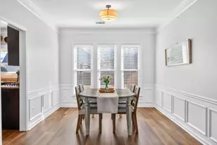 144 Towey Trail, Woodstock, GA 30188 - Photo 12