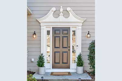 144 Towey Trail, Woodstock, GA 30188 - Photo 2