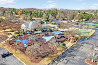 144 Towey Trail, Woodstock, GA 30188 - Photo 36