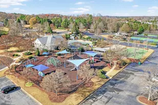 144 Towey Trail, Woodstock, GA 30188 - Photo 36