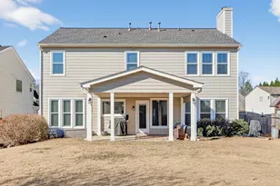 144 Towey Trail, Woodstock, GA 30188 - Photo 28