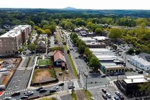 144 Towey Trail, Woodstock, GA 30188 - Photo 42