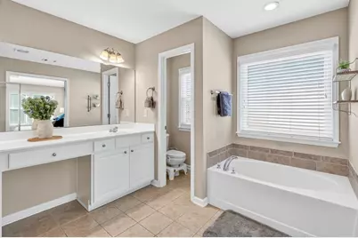 144 Towey Trail, Woodstock, GA 30188 - Photo 18