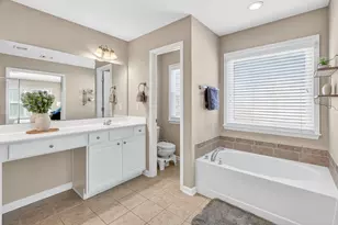 144 Towey Trail, Woodstock, GA 30188 - Photo 18