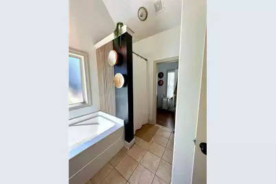 468 Saddle Chase Drive, Bremen, GA 30110 - Photo 22