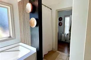 468 Saddlechase Dr, Bremen, GA 30110 - Photo 22