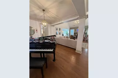 468 Saddle Chase Drive, Bremen, GA 30110 - Photo 6