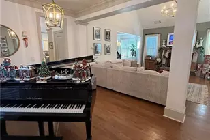 468 Saddlechase Dr, Bremen, GA 30110 - Photo 6