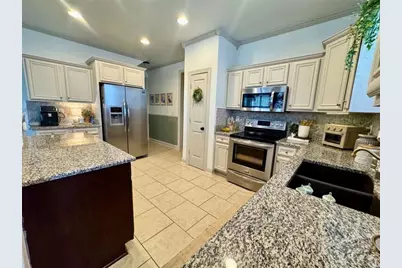 468 Saddle Chase Drive, Bremen, GA 30110 - Photo 16