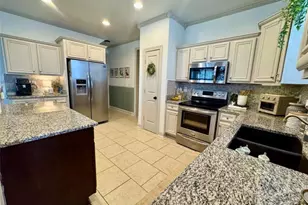 468 Saddlechase Dr, Bremen, GA 30110 - Photo 16