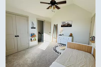 468 Saddle Chase Drive, Bremen, GA 30110 - Photo 24