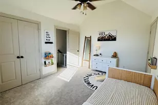 468 Saddlechase Dr, Bremen, GA 30110 - Photo 24