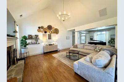 468 Saddle Chase Drive, Bremen, GA 30110 - Photo 14