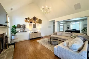 468 Saddlechase Dr, Bremen, GA 30110 - Photo 14