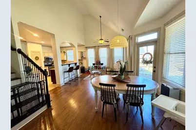 468 Saddle Chase Drive, Bremen, GA 30110 - Photo 12